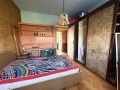 Продава 3-СТАЕН, град София, Лагера • 156000 € • 74307107 — Holmes.bg