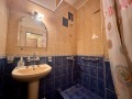 Продава 3-СТАЕН, град София, Лагера • 156000 € • 74307107 — Holmes.bg