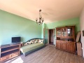 Продава 3-СТАЕН, град София, Лагера • 156000 € • 74307107 — Holmes.bg