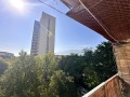 Продава 3-СТАЕН, град София, Лагера • 156000 € • 74307107 — Holmes.bg