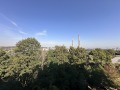 Продава 3-СТАЕН, град София, Лагера • 156000 € • 74307107 — Holmes.bg