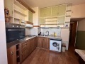 Продава 3-СТАЕН, град София, Лагера • 156000 € • 74307107 — Holmes.bg