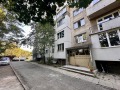 Продава 3-СТАЕН, град София, Лагера • 156000 € • 74307107 — Holmes.bg