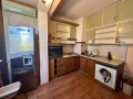Продава 3-СТАЕН, град София, Лагера • 156000 € • 74307107 — Holmes.bg