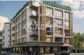 Продава  3-стаен град София , Кръстова вада , 115 кв.м | 33706751