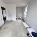 Продава 3-СТАЕН, град София, Овча купел 1 • 224990 € / 440042.19 лв. • 71349385 7