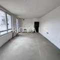 Продава 3-СТАЕН, град София, Овча купел 1 • 224990 € / 440042.19 лв. • 71349385 4