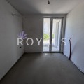 Продава  3-стаен град София , Овча купел 1 , 102 кв.м | 60974689 - изображение [3]