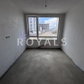 Продава 3-СТАЕН, град София, Овча купел 1 • 224990 € / 440042.19 лв. • 71349385 13