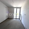 Продава  3-стаен град София , Овча купел 1 , 102 кв.м | 60974689 - изображение [6]
