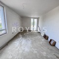 Продава 3-СТАЕН, град София, Овча купел 1 • 224990 € / 440042.19 лв. • 71349385 9