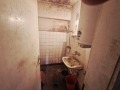 Продава  3-стаен град Русе , Широк център , 87 кв.м | 46823806 - изображение [6]