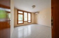 Продава  3-стаен град София , Лозенец , 101 кв.м | 50147083 - изображение [5]