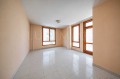 Продава  3-стаен град София , Лозенец , 101 кв.м | 50147083 - изображение [6]