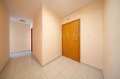 Продава  3-стаен град София , Лозенец , 101 кв.м | 50147083 - изображение [10]