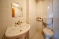 Продава  3-стаен град София , Лозенец , 101 кв.м | 50147083 - изображение [11]