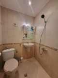 Продава МНОГОСТАЕН, област Ловеч, гр. Троян • 155000 € • 28189842 — Holmes.bg