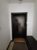 Продава МНОГОСТАЕН, област Ловеч, гр. Троян • 155000 € • 28189842 — Holmes.bg