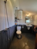 Продава МНОГОСТАЕН, област Ловеч, гр. Троян • 155000 € • 28189842 — Holmes.bg