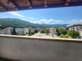 Продава МНОГОСТАЕН, област Ловеч, гр. Троян • 155000 € • 28189842 — Holmes.bg