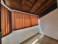 Продава МНОГОСТАЕН, област Ловеч, гр. Троян • 155000 € • 28189842 — Holmes.bg