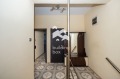 Продава  Офис град Пловдив , Индустриална зона - Север , 225 кв.м | 25528195 - изображение [9]