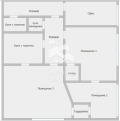 Продава  Офис град Пловдив , Индустриална зона - Север , 225 кв.м | 25528195 - изображение [12]