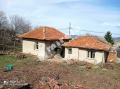 Продава КЪЩА, с. Джулюница, област Велико Търново, снимка 2 - Къщи - 40897944