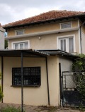 Продава КЪЩА, област Варна, с. Доброплодно • 60000 € • 53290705 — Holmes.bg