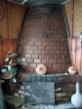 Продава КЪЩА, област Варна, с. Доброплодно • 60000 € • 53290705 — Holmes.bg
