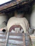 Продава КЪЩА, област Варна, с. Доброплодно • 60000 € • 53290705 — Holmes.bg