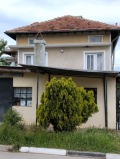 Продава КЪЩА, област Варна, с. Доброплодно • 60000 € • 53290705 — Holmes.bg