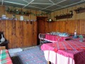 Продава КЪЩА, област Варна, с. Доброплодно • 60000 € • 53290705 — Holmes.bg