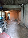 Продава КЪЩА, област Варна, с. Доброплодно • 60000 € • 53290705 — Holmes.bg