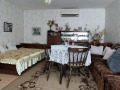 Продава КЪЩА, област Варна, с. Доброплодно • 60000 € • 53290705 — Holmes.bg