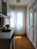 Продава КЪЩА, област Варна, с. Доброплодно • 60000 € • 53290705 — Holmes.bg