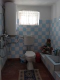 Продава КЪЩА, област Варна, с. Доброплодно • 60000 € • 53290705 — Holmes.bg