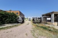 Продава КЪЩА, област София, гр. Елин Пелин • 915600 € • 53476853 — Holmes.bg