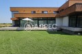 Продава КЪЩА, област София, гр. Елин Пелин • 915600 € • 53476853 — Holmes.bg