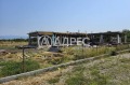 Продава КЪЩА, област София, гр. Елин Пелин • 915600 € • 53476853 — Holmes.bg