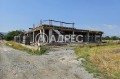 Продава КЪЩА, област София, гр. Елин Пелин • 915600 € • 53476853 — Holmes.bg