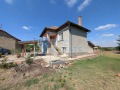 Продава КЪЩА, област Велико Търново, с. Караисен • 57000 € • 98335646 — Holmes.bg