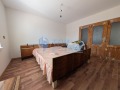 Продава КЪЩА, област Велико Търново, с. Караисен • 57000 € • 98335646 — Holmes.bg