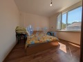 Продава КЪЩА, област Велико Търново, с. Караисен • 57000 € • 98335646 — Holmes.bg