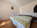 Продава КЪЩА, област Велико Търново, с. Караисен • 57000 € • 98335646 — Holmes.bg