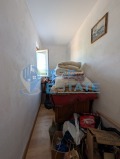 Продава КЪЩА, област Велико Търново, с. Караисен • 57000 € • 98335646 — Holmes.bg