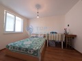 Продава КЪЩА, област Велико Търново, с. Караисен • 57000 € • 98335646 — Holmes.bg