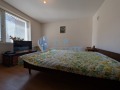 Продава КЪЩА, област Велико Търново, с. Караисен • 57000 € • 98335646 — Holmes.bg
