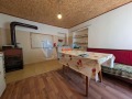 Продава КЪЩА, област Велико Търново, с. Караисен • 57000 € • 98335646 — Holmes.bg