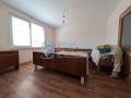 Продава КЪЩА, област Велико Търново, с. Караисен • 57000 € • 98335646 — Holmes.bg